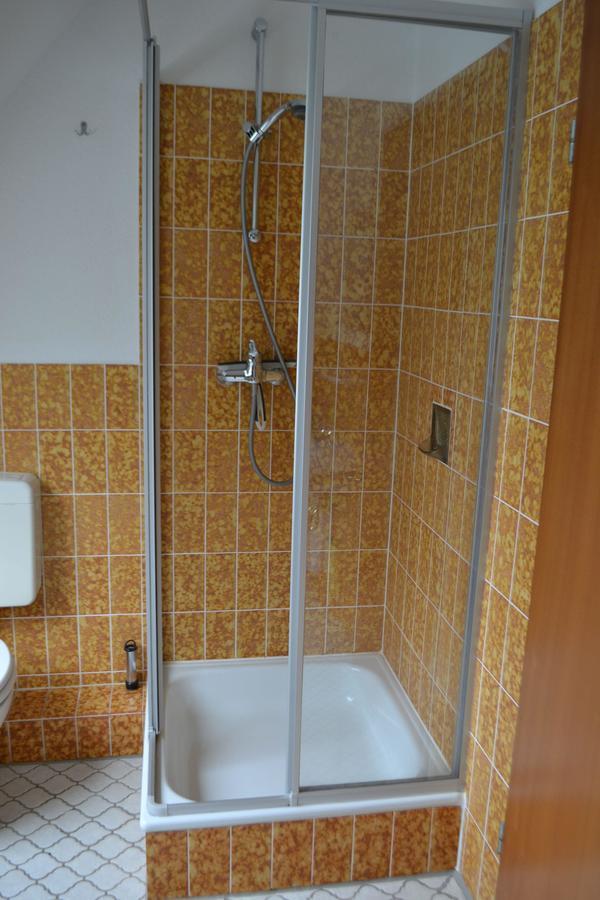 Rochelsand-App-4-Og Tating Exterior foto