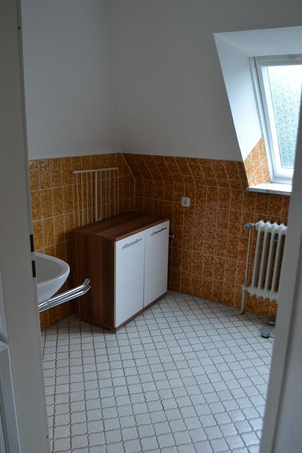 Rochelsand-App-4-Og Tating Exterior foto